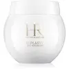 Image de Helena rubinstein Re-Plasty Age Recovery Soin apaisant de jour pour la peau - 50 ml
