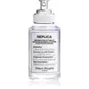 Image de Maison Margiela Réplique Quand la pluie s'arrête EDT W 30 ml
