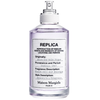 Image de MAISON MARGIELA - Replica - Eau De Toilette Boisée Aquatique - 100ml
