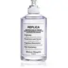 Image de Maison Margiela Réplique Quand la pluie s'arrête EDT W 100 ml