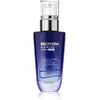 Image de Sérum Anti-Rides Retinol Blue Night (Sérum de Nuit Anti-Rides et Uniformité) 30 ml