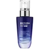 Image de Biotherm - Blue Therapy SÃ©rum Anti-Ãge Au RÃ©tinol 30 Ml