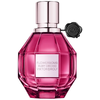 Image de Viktor & Rolf - Flowerbomb Ruby Orchid - Eau De Parfum - 50ml