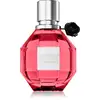Image de Viktor & Rolf Flowerbomb Ruby Orchidée EDP W 50 ml