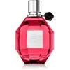 Image de Viktor & Rolf Flowerbomb Ruby Orchidée EDP W 100 ml