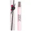 Image de Viktor & Rolf Eau de parfum Flowerbomb Ruby Orchid pour femme 10 ml