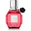 Image de Viktor & Rolf Flowerbomb Ruby Orchidée EDP W 30 ml