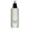 Image de Armani Code Eau De Parfum Recharge 150 Ml