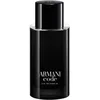 Image de Armani - Code - Eau De Parfum - Rechargeable - 75ml