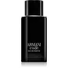Image de Armani EDP Queues Homme - 75ml