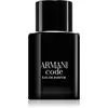 Image de Armani Code Eau De Parfum Vaporisateur 50 Ml