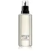 Image de Code pour Homme (2023) - EDT - nápl  - Volume : 150 ml