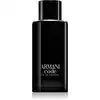Image de Armani code h eau de toilette 125 ml