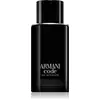 Image de Armani code edp 75 ml