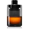 Image de Azzaro Le PAR M le plus recherché 100 ml