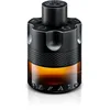 Image de AZZARO - The Most Wanted - Parfum - 50ml