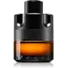 Image de Azzaro Le parfum Most Wanted Parfum pour homme 50 ml