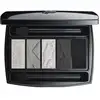 Image de Lancome Hypnôse Palette 18 - Nu Sculptural (4 G)
