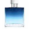 Image de Azzaro Eau de Parfum Chrome EDP - 50ml