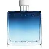 Image de Azzaro Chrome EDP M 100ml