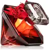 Image de Lancome La Nuit Trésor EDP Intense L 50ml