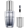 Image de Lancôme - Advanced Génifique Light Pearl - Sérum Anti-âge Yeux & Cils - 20ml