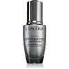 Image de Sérum rajeunissant pour les yeux (Advanced Genifique Yeux Light Pearl) 20 ml