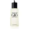 Image de Acqua Di Gio Pour Homme - EDP (contenu) - Volume : 150 ml