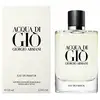 Image de Acqua Di Gio Pour Homme - EDP (rechargeable) - Volume : 75 ml