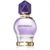 Image de Viktor & Rolf Bonne Fortune EDP W 50 ml