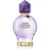 Image de Viktor & Rolf Good Fortune EDP W 90 ml