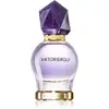 Image de Viktor & Rolf Bonne Fortune EDP W 30 ml