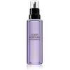 Image de Viktor & Rolf BONNE FORTUNE Eau de Parfum pour femme 100 ml