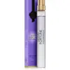 Image de Viktor & Rolf BONNE FORTUNE Eau de Parfum pour femme 10 ml