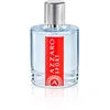 Image de AZZARO - Azzaro Sport - Eau De Toilette - 100ml