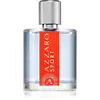 Image de Azzaro Eau de Toilette Sport EDT - 100ml