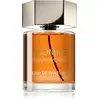 Image de Yves Saint Laurent L'Homme EDP M 100 ml