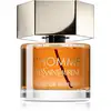 Image de Yves saint laurent L`Homme - EDP - Volume: 60ml