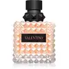 Image de Valentino Donna Born In Roma Coral Fantasy EDP W 100 ml