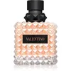 Image de Valentino Born In Roma Coral Fantasy Donna Eau De Parfum Pour Femme 100 Ml