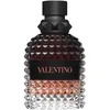Image de Valentino - Uomo Born In Roma Coral Fantasy - Eau De Toilette - 50ml