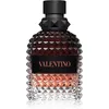 Image de Valentino Born In Roma Coral Fantasy Uomo Eau De Toilette Pour Homme 50 Ml
