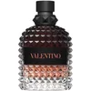 Image de Valentino - Uomo Born In Roma Coral Fantasy - Eau De Toilette - 100ml