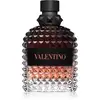 Image de Valentino Hommes nés à Rome Coral Fantasy EDT M 100 ml
