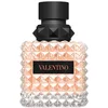 Image de Valentino - Born In Roma Coral Fantasy Donna - Eau De Parfum - 50ml