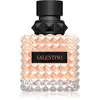 Image de Valentino Valentino Donna Born In Roma Coral Fantasy - EDP - Volume : 50 ml