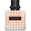 Image de Valentino - Born In Roma Coral Fantasy Donna - Eau De Parfum - 30ml