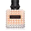 Image de Valentino Valentino Donna Born In Roma Coral Fantasy - EDP - Volume : 30 ml