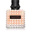 Image de Valentino Born In Roma Coral Fantasy Donna Eau De Parfum Pour Femme 30 Ml
