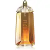 Image de Thierry Mugler Déesse extraterrestre Intense EDP W 90ml